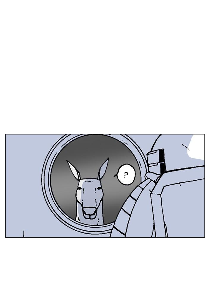 Read Moon You Manga Online