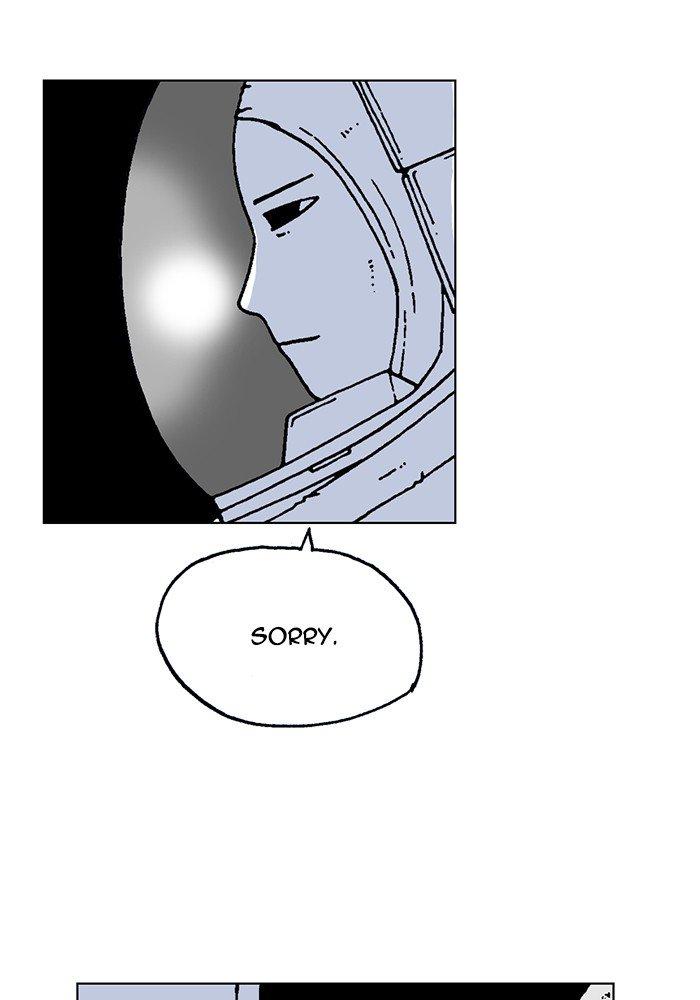 Read Moon You Manga Online