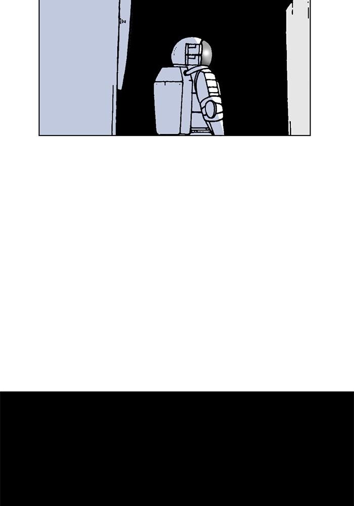 Read Moon You Manga Online