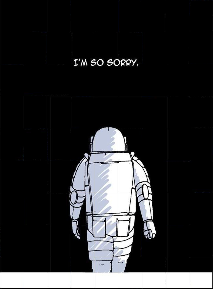 Read Moon You Manga Online