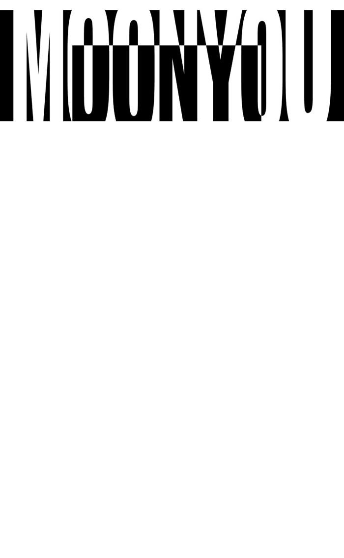 Read Moon You Manga Online