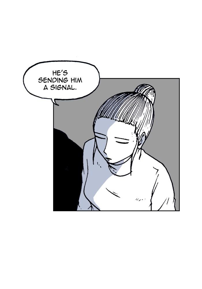 Read Moon You Manga Online