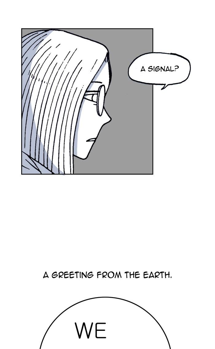 Read Moon You Manga Online