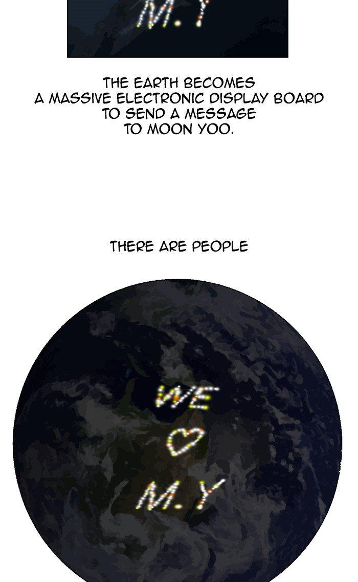 Read Moon You Manga Online