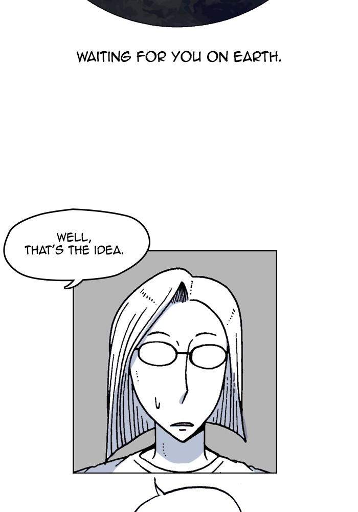 Read Moon You Manga Online