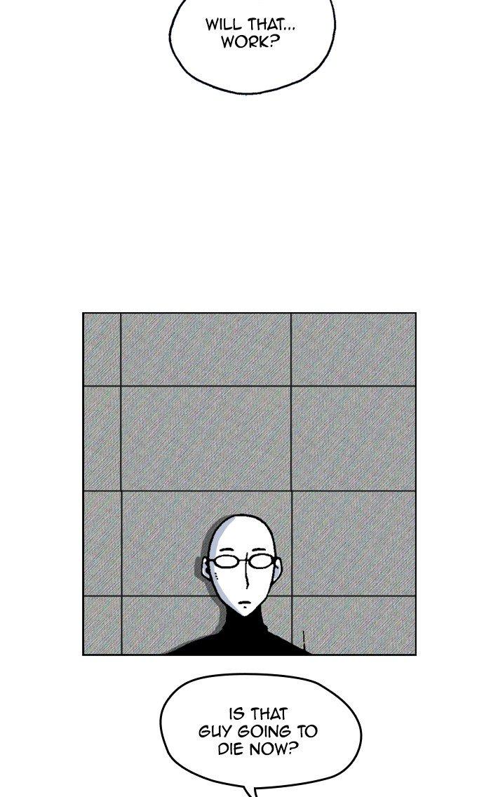 Read Moon You Manga Online