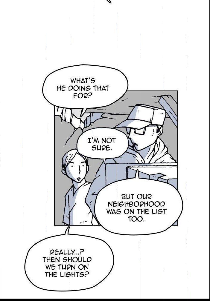 Read Moon You Manga Online