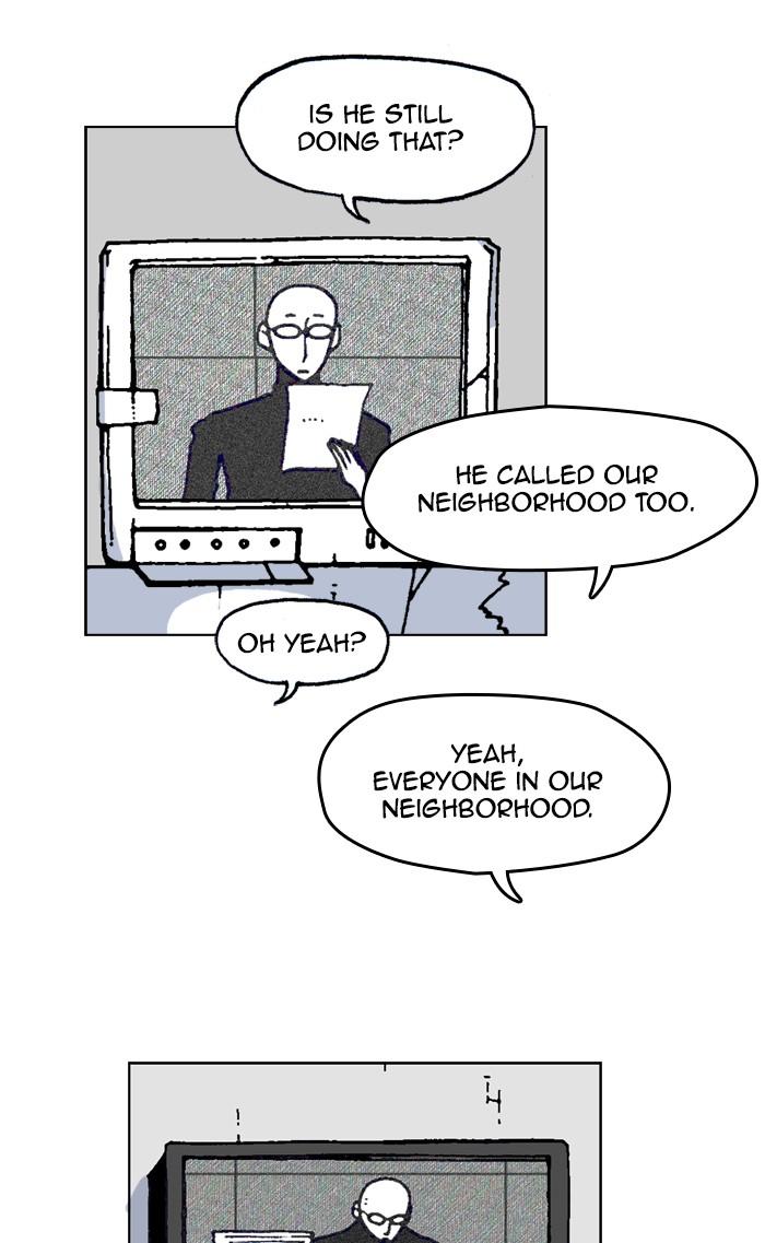 Read Moon You Manga Online