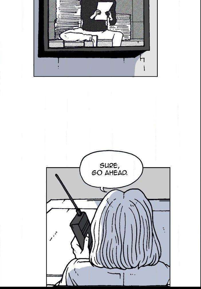 Read Moon You Manga Online