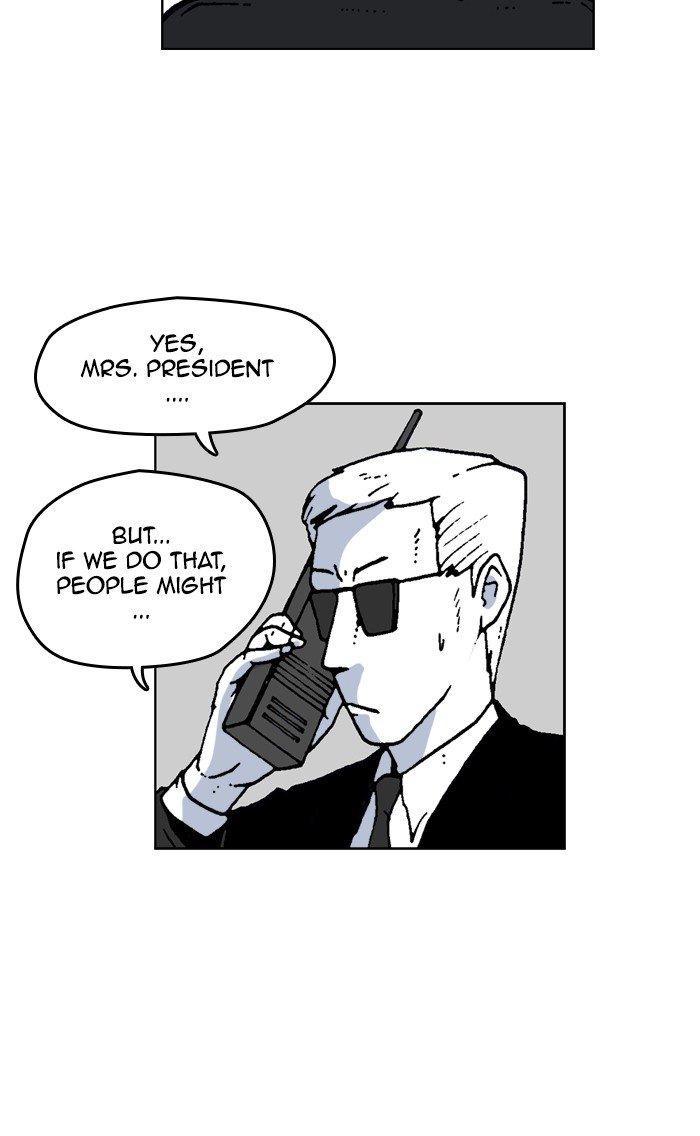 Read Moon You Manga Online