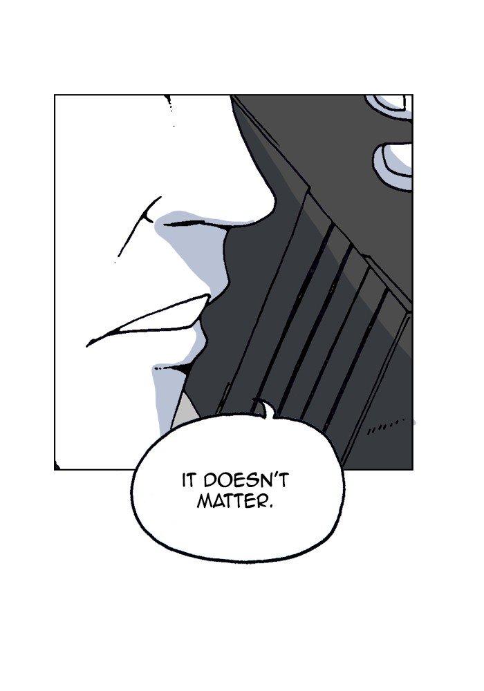 Read Moon You Manga Online