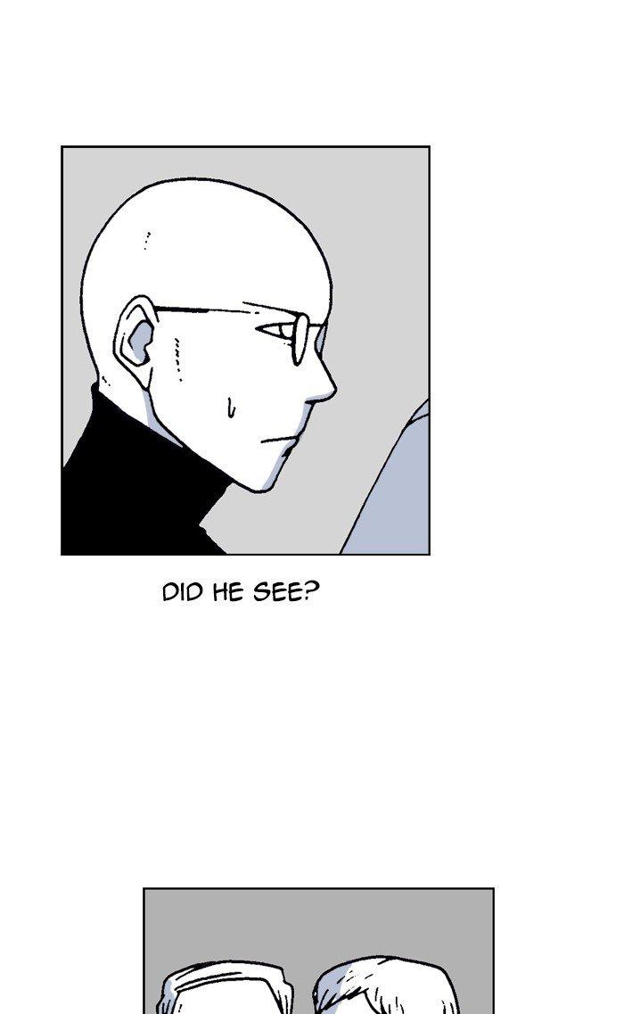 Read Moon You Manga Online