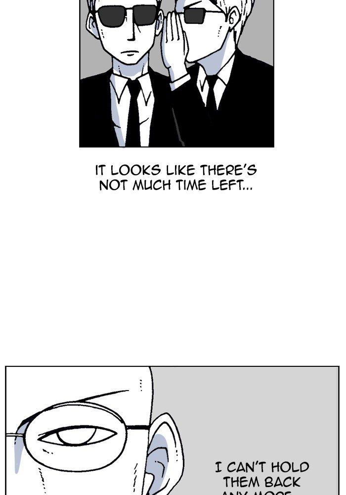 Read Moon You Manga Online