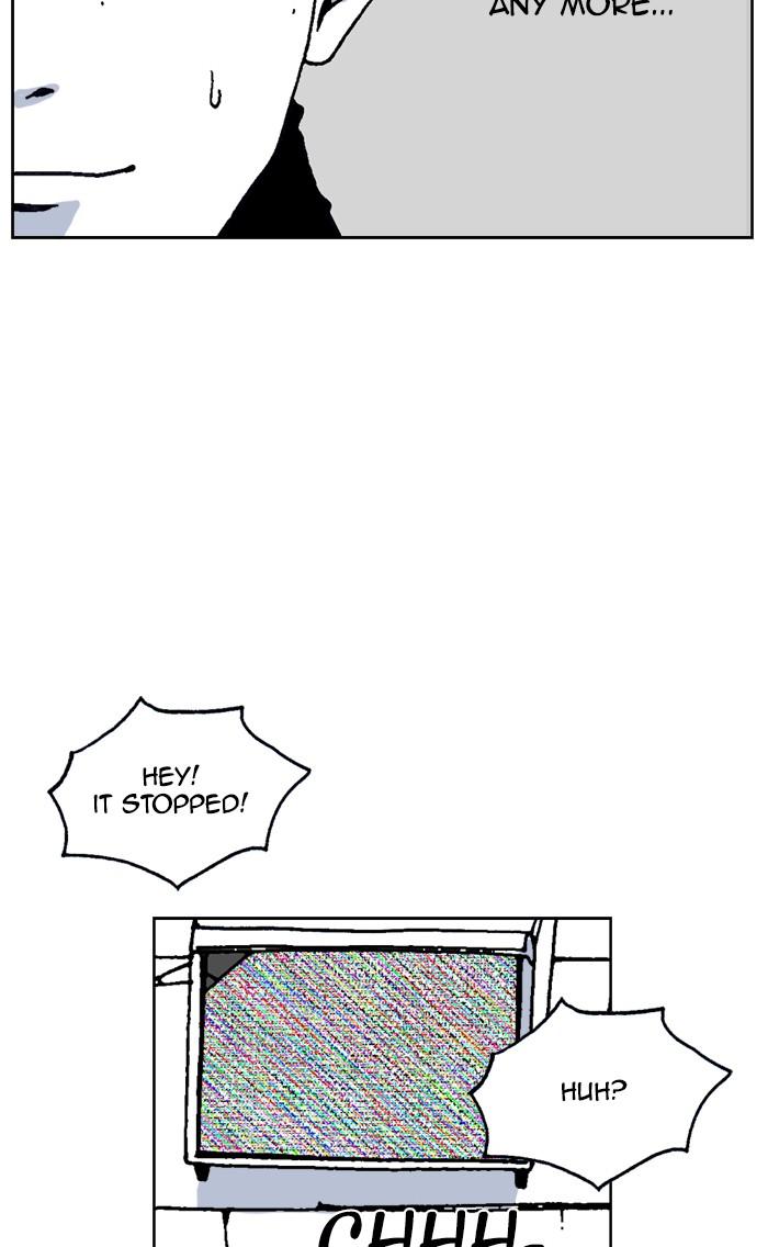 Read Moon You Manga Online