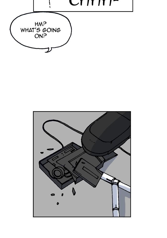 Read Moon You Manga Online