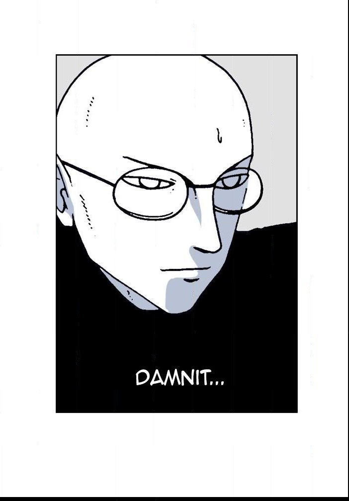 Read Moon You Manga Online