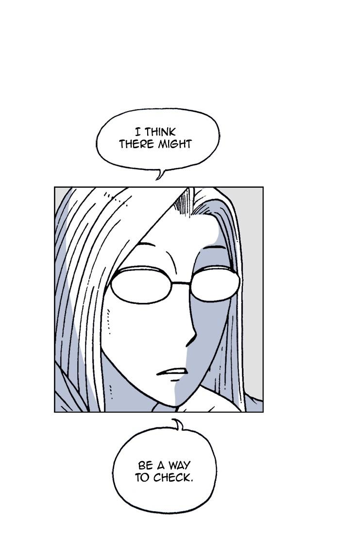 Read Moon You Manga Online