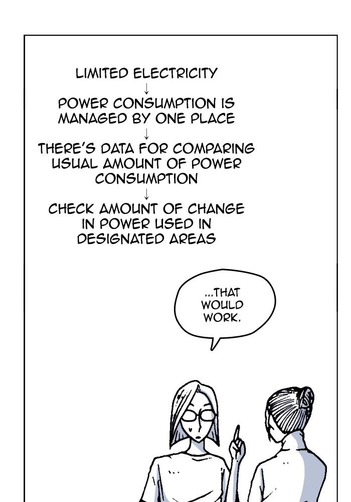 Read Moon You Manga Online