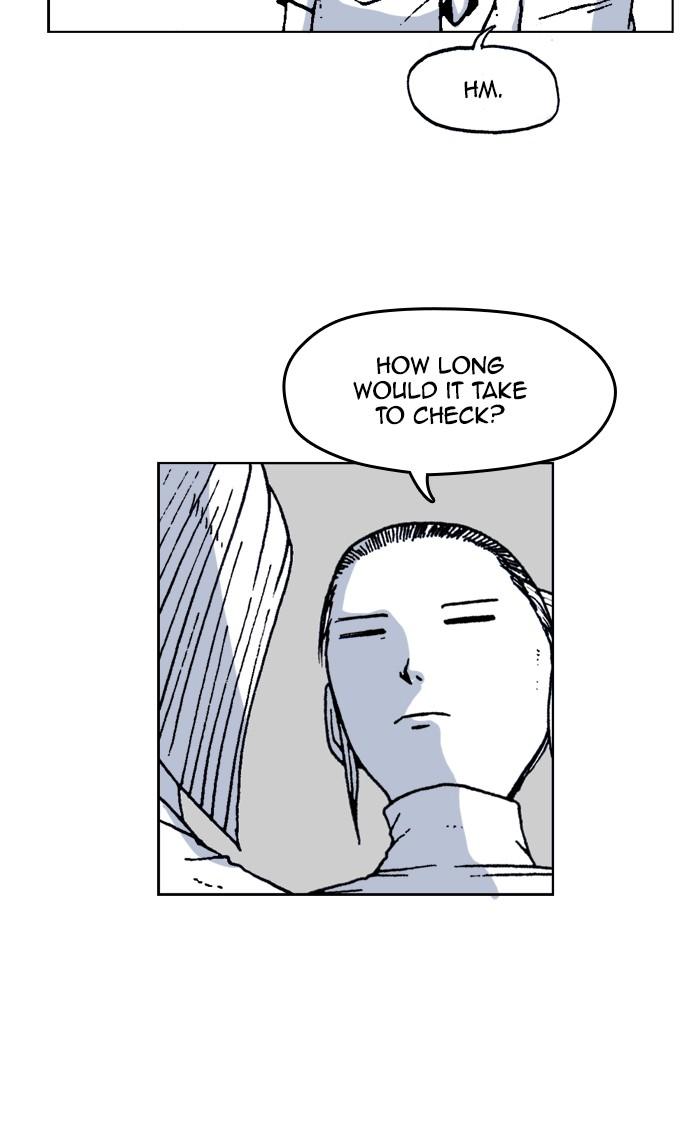 Read Moon You Manga Online