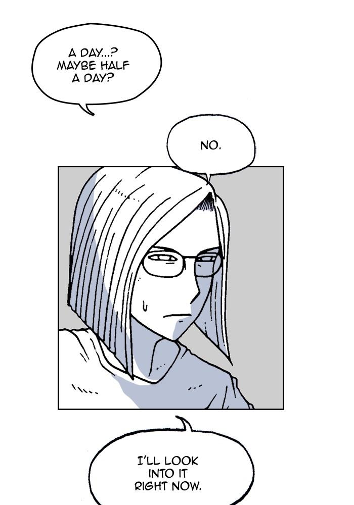 Read Moon You Manga Online