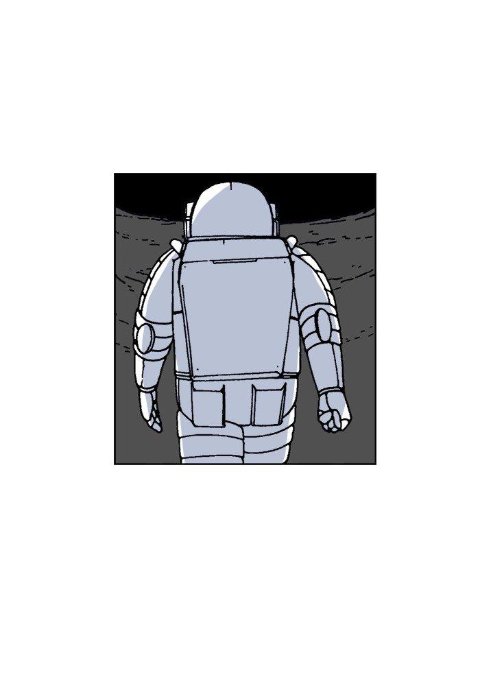 Read Moon You Manga Online