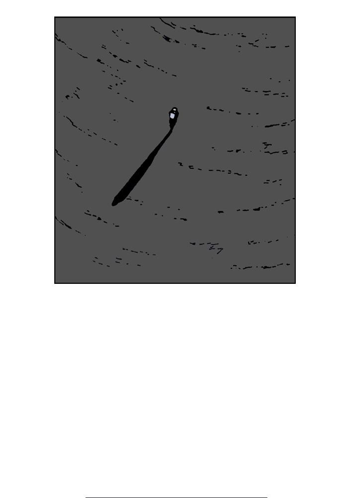 Read Moon You Manga Online