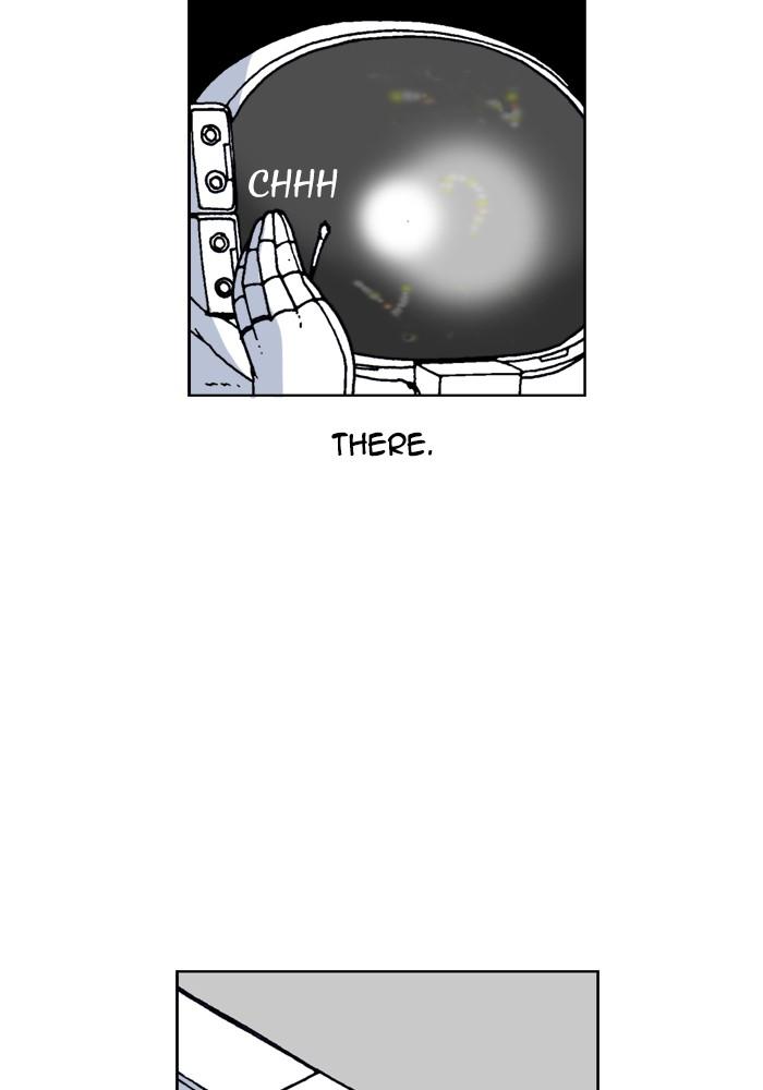 Read Moon You Manga Online