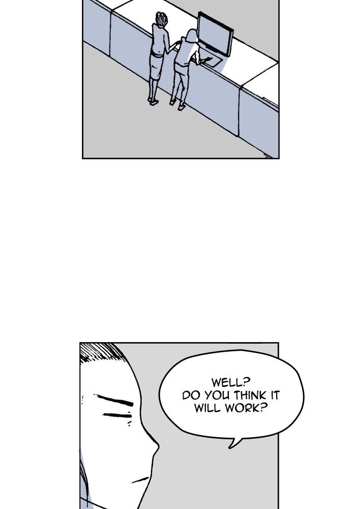 Read Moon You Manga Online