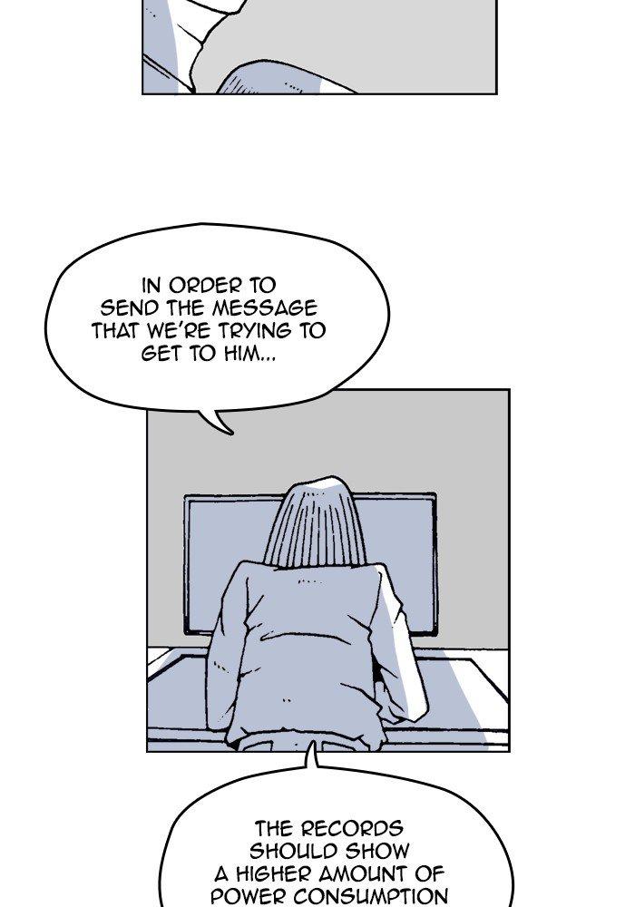 Read Moon You Manga Online