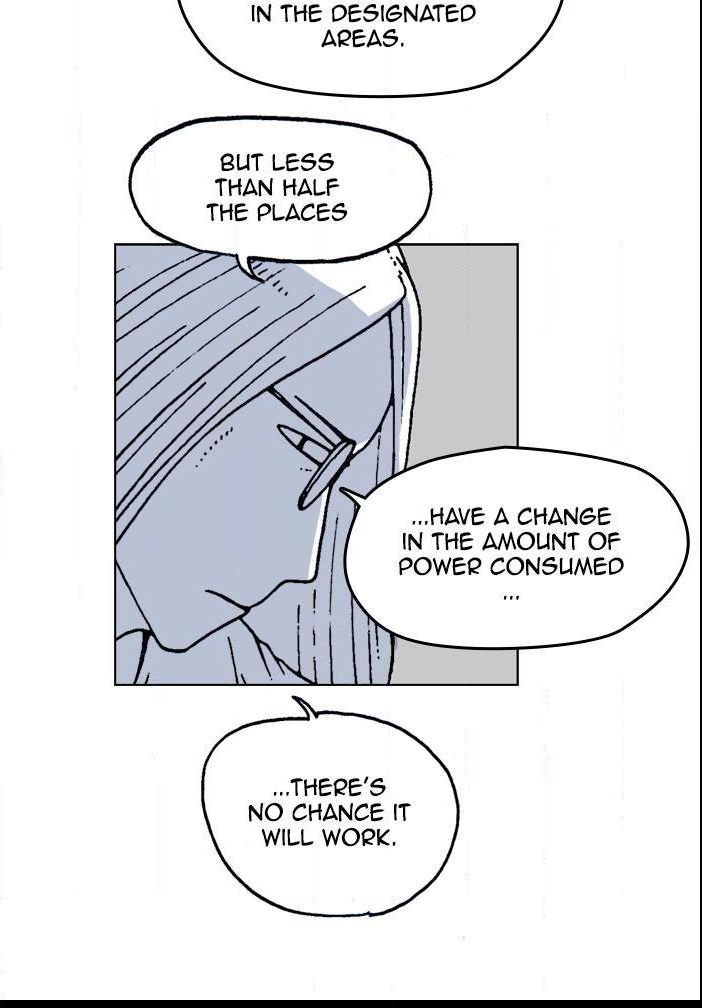 Read Moon You Manga Online