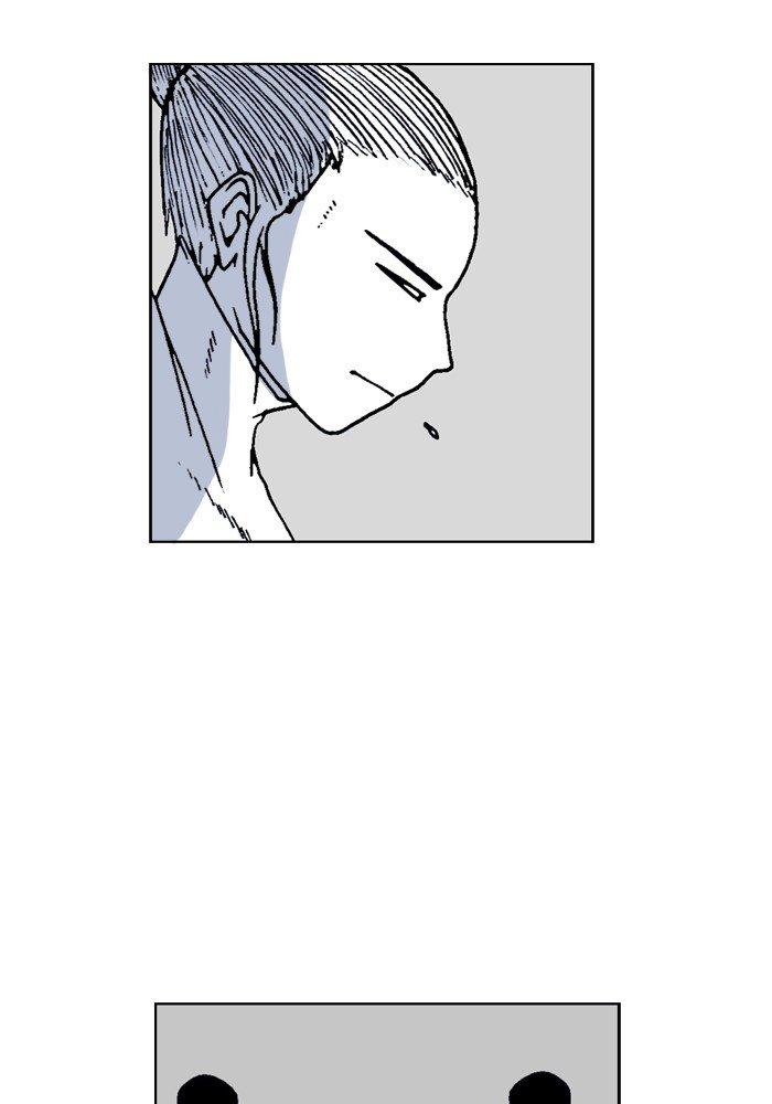 Read Moon You Manga Online