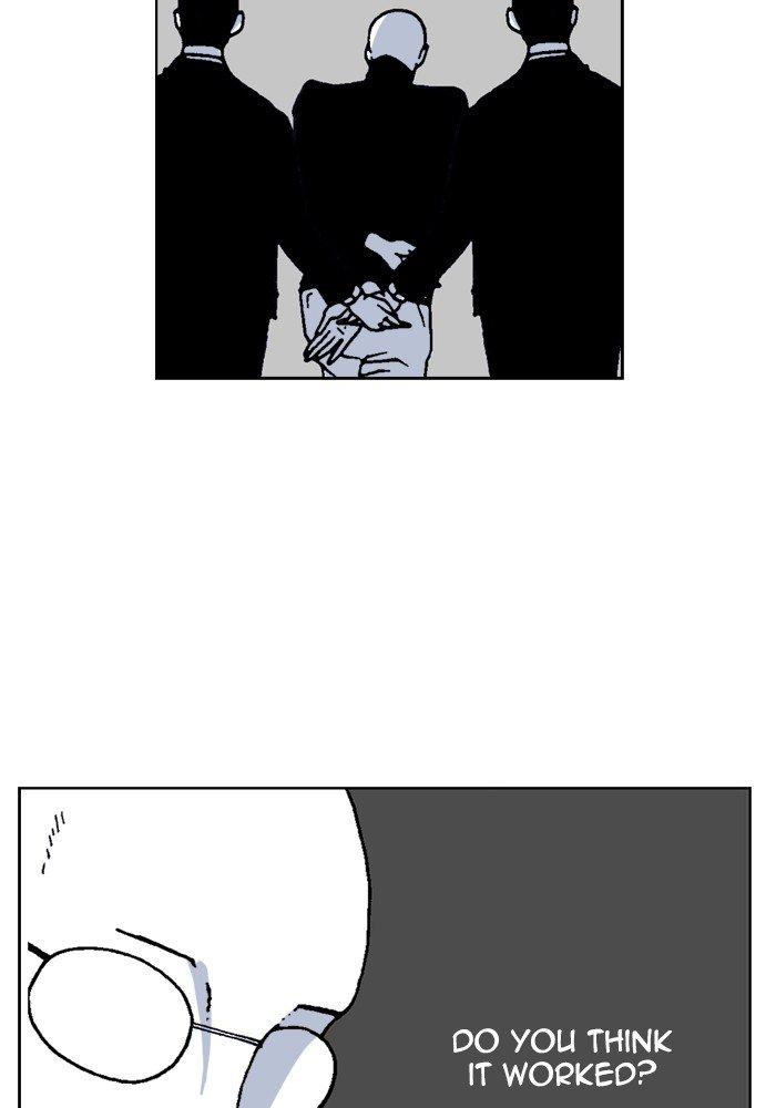 Read Moon You Manga Online