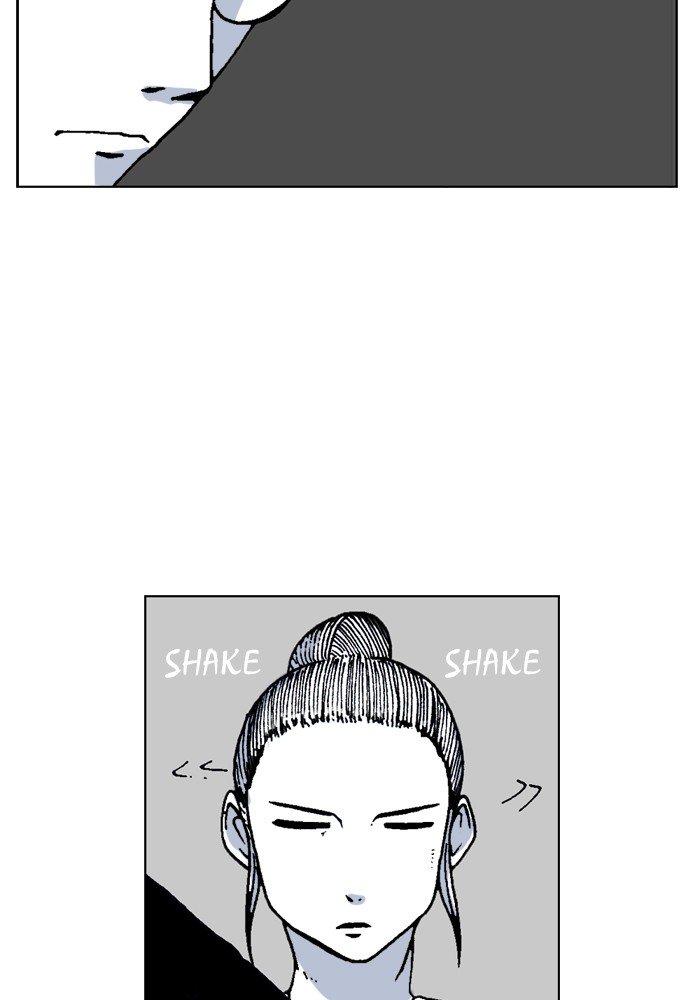 Read Moon You Manga Online