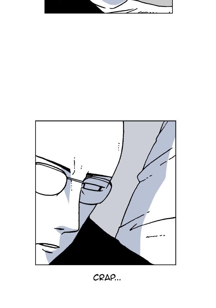 Read Moon You Manga Online