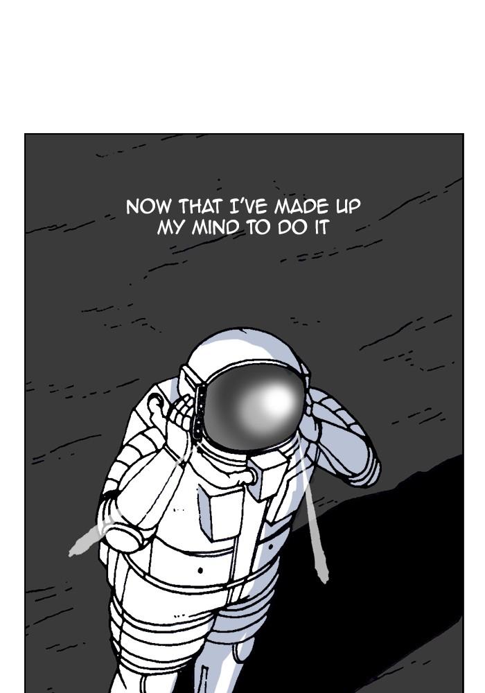 Read Moon You Manga Online