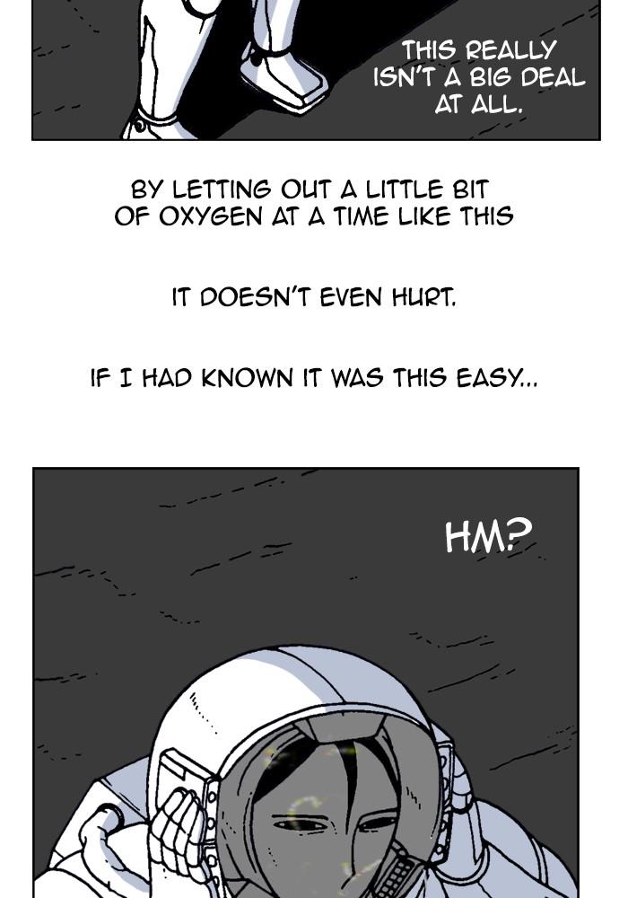 Read Moon You Manga Online