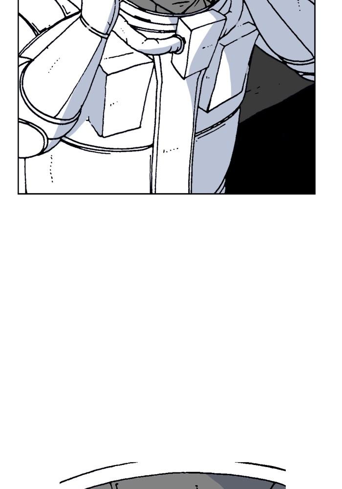 Read Moon You Manga Online