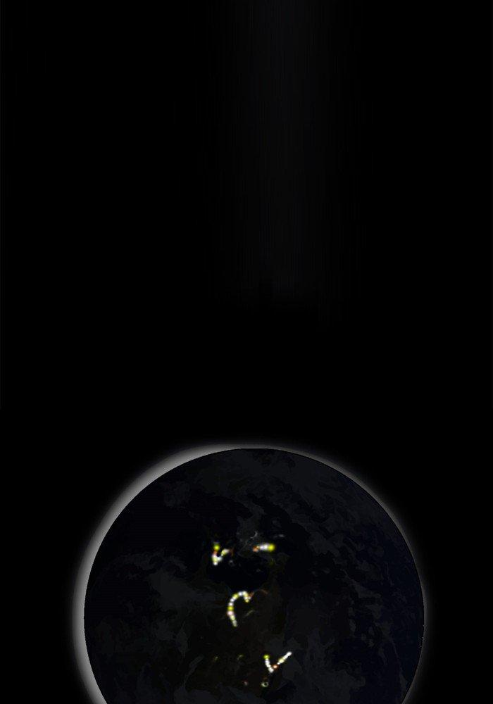 Read Moon You Manga Online