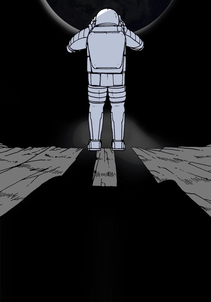 Read Moon You Manga Online