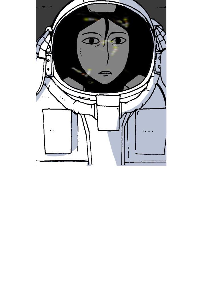 Read Moon You Manga Online