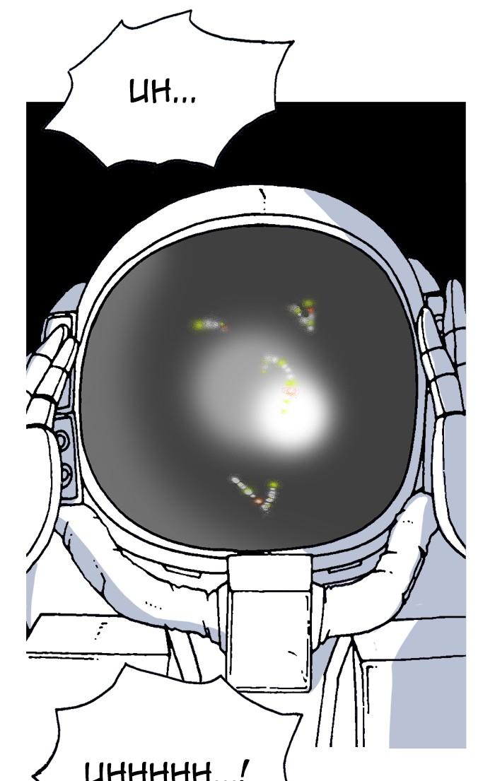 Read Moon You Manga Online