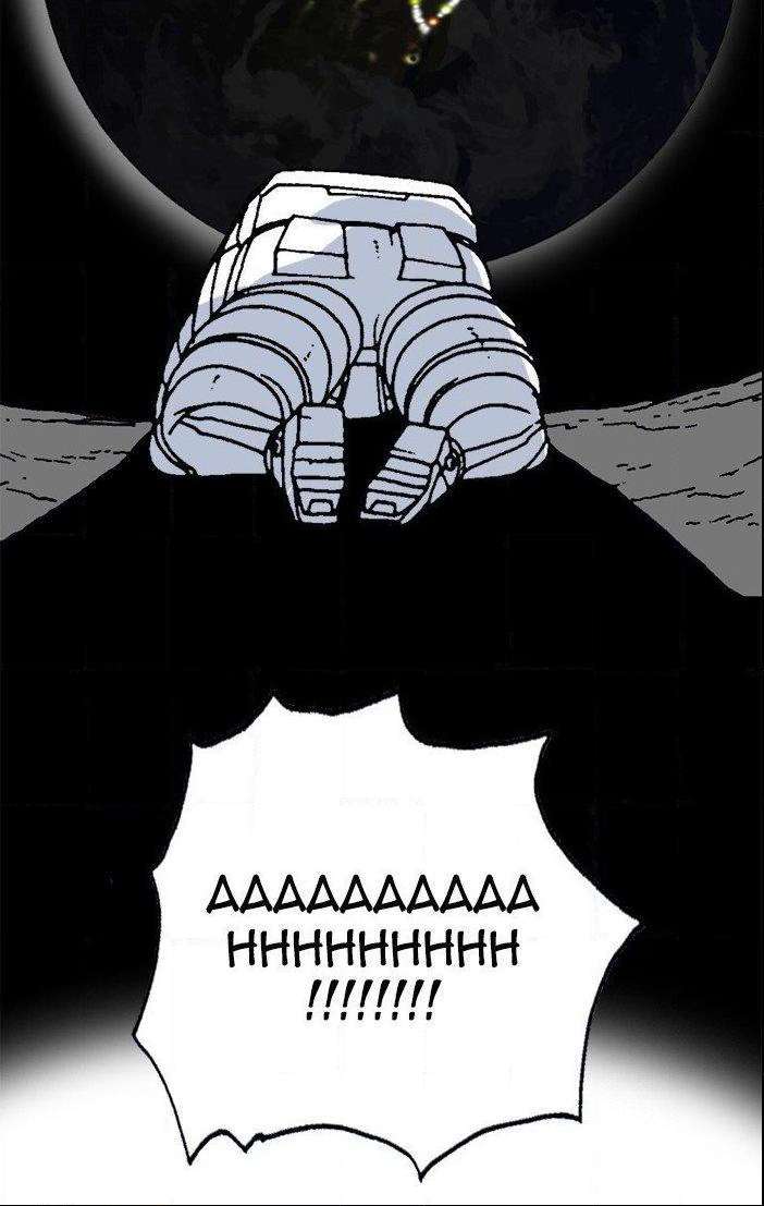 Read Moon You Manga Online