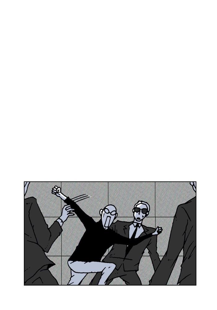 Read Moon You Manga Online