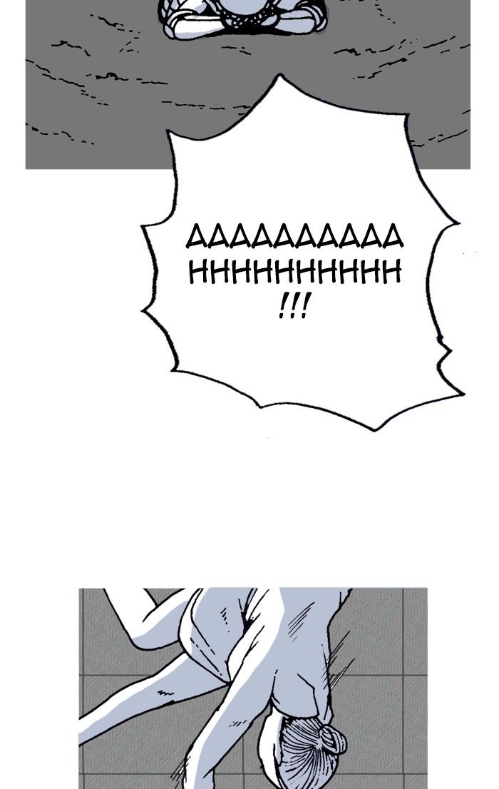 Read Moon You Manga Online