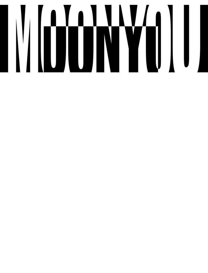 Read Moon You Manga Online