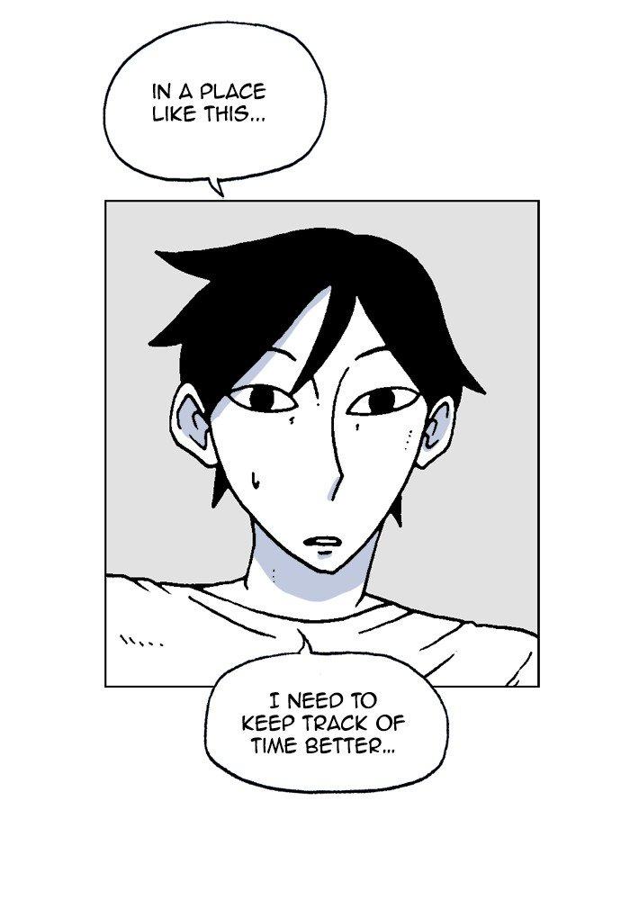 Read Moon You Manga Online