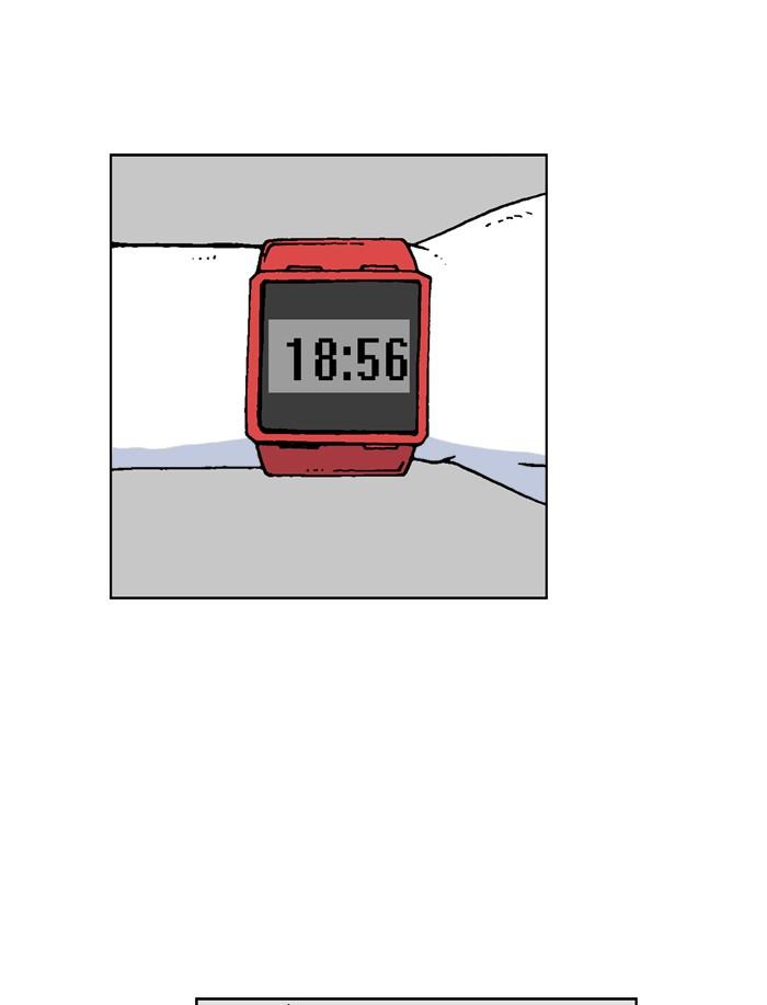 Read Moon You Manga Online