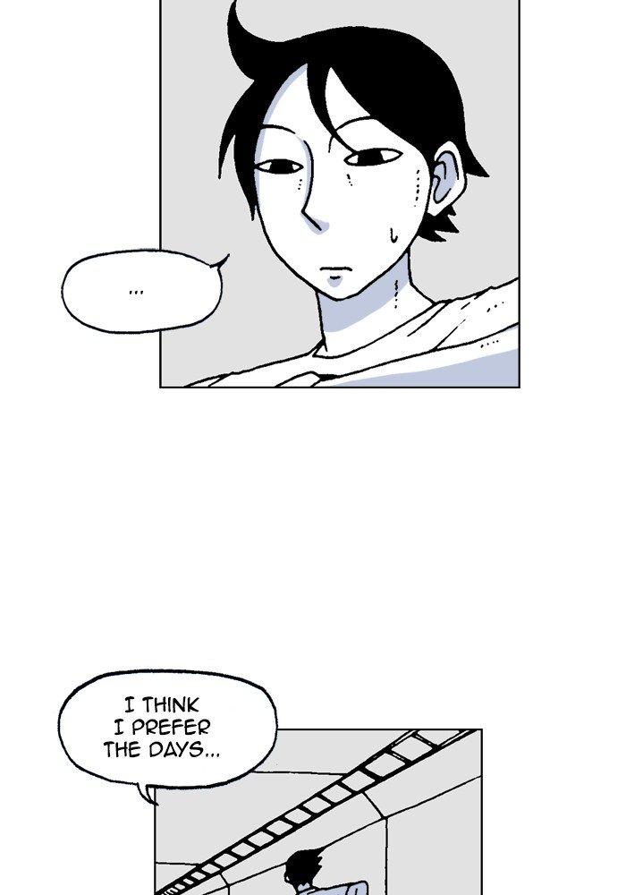 Read Moon You Manga Online