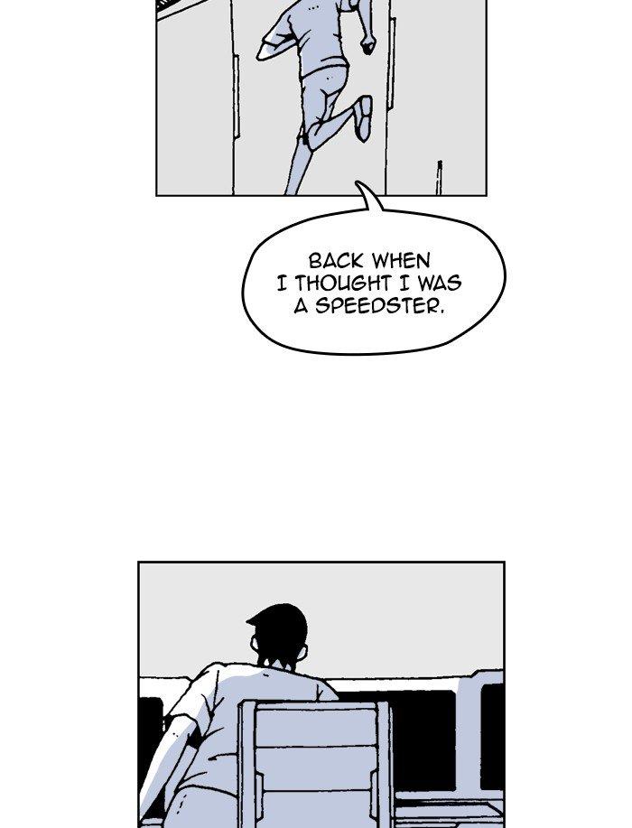 Read Moon You Manga Online