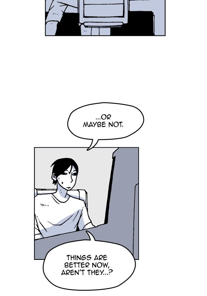 Read Moon You Manga Online